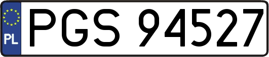 PGS94527