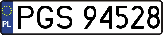 PGS94528