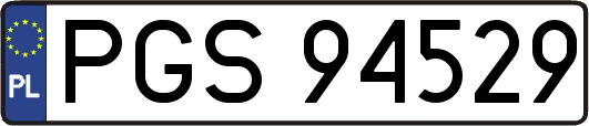 PGS94529