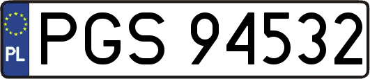 PGS94532