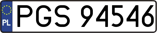PGS94546