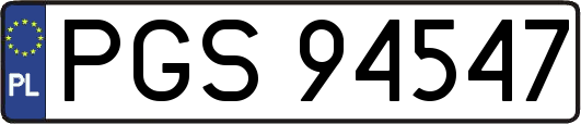 PGS94547