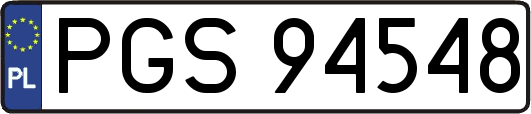 PGS94548