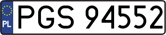 PGS94552