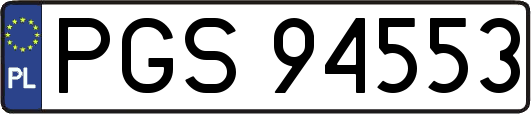 PGS94553