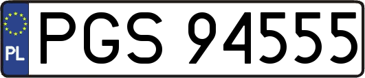 PGS94555