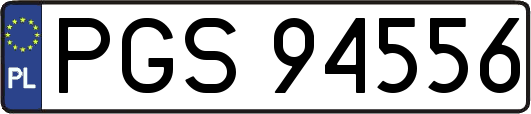 PGS94556