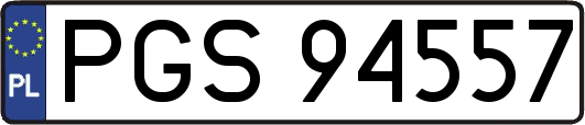 PGS94557