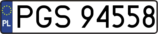 PGS94558