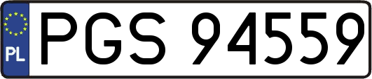 PGS94559