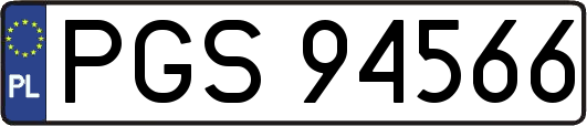 PGS94566