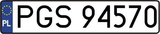 PGS94570