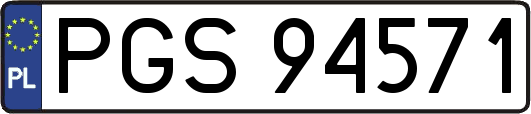 PGS94571