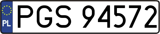 PGS94572