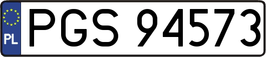 PGS94573
