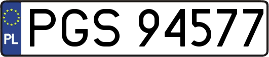 PGS94577
