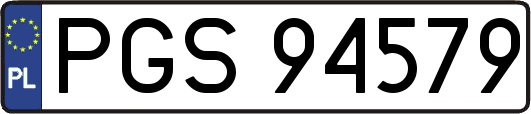 PGS94579