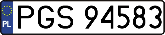 PGS94583