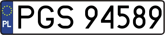 PGS94589