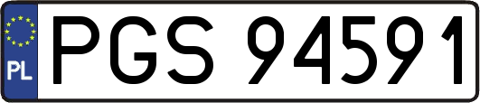 PGS94591