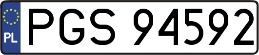 PGS94592