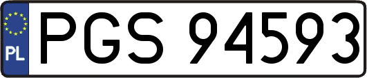 PGS94593
