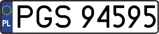 PGS94595