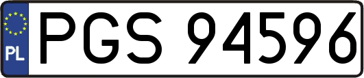 PGS94596