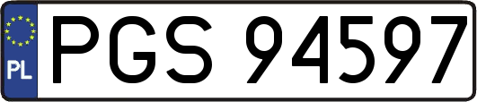 PGS94597