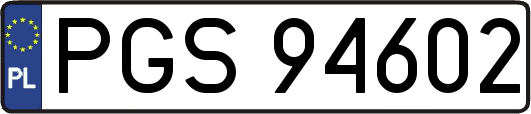 PGS94602