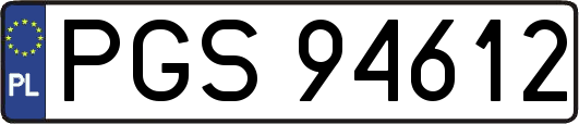 PGS94612