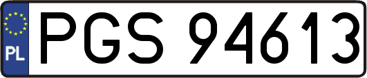 PGS94613