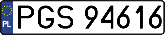 PGS94616
