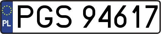 PGS94617