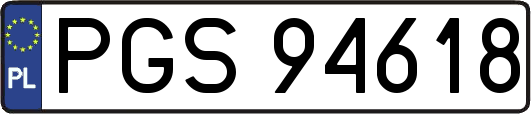 PGS94618
