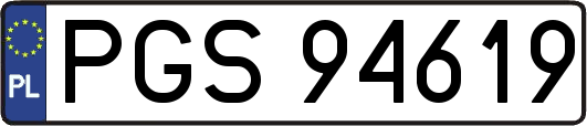 PGS94619