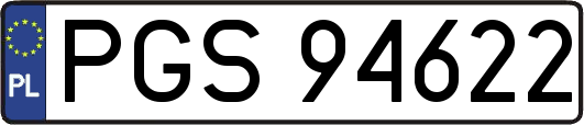 PGS94622
