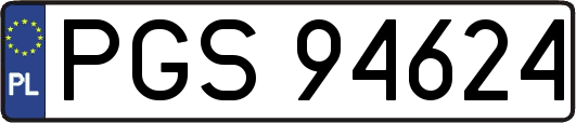 PGS94624