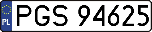 PGS94625