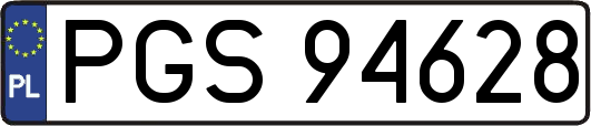 PGS94628