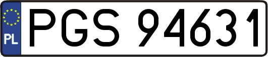 PGS94631