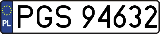 PGS94632