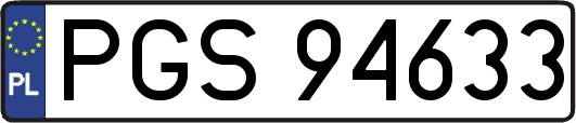 PGS94633