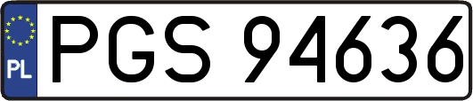PGS94636