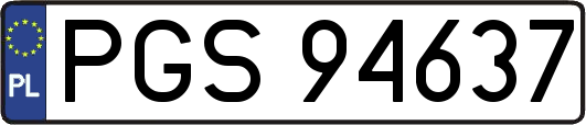 PGS94637