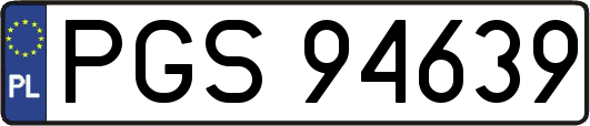 PGS94639