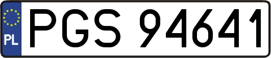 PGS94641