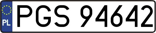 PGS94642