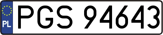 PGS94643