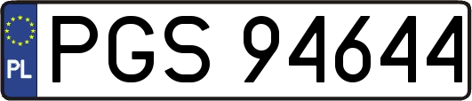 PGS94644